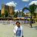 Antoinette Nicholas Photo 8