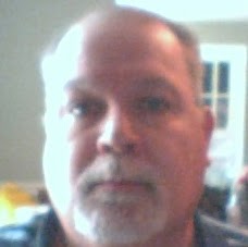 James Tidwell Photo 17