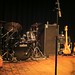 Francis Paradiso Photo 8