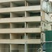 Raymond Block Photo 11