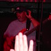 Ron Hall Photo 25