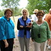 Nancy Fortino Photo 5