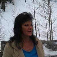 Elaine Brackin Photo 6