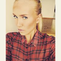 Rosa Martin Photo 19