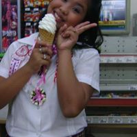 Kimberly Mendoza Photo 14