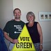 Shawn Carr Photo 20