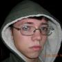 Michael Thacker Photo 22