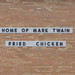 Mark Fry Photo 39
