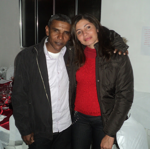 Raimundo Cunha Photo 2