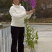 Linda Francis Photo 9
