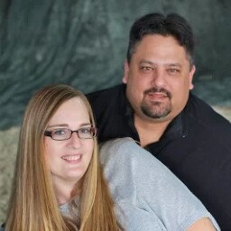 Jason Curtis Photo 18