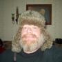 Bill Riddle Photo 50