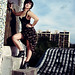 Diana Valdez Photo 9