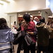 Carl Jaeger Photo 12