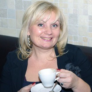 Mary Shelton Photo 13