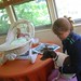 Minnie Lucas Photo 8