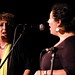 Adrienne Cooper Photo 27