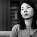 Sandy Zhen Photo 2