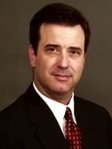 Michael Hurst Photo 2