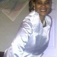 Annette Everett Photo 34