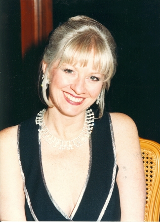 Linda Barron Photo 14
