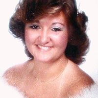 Kathleen Nichols Photo 14
