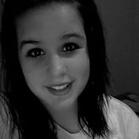 Anna Burris Photo 7