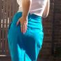 Lisa Reynolds Photo 26