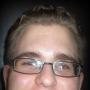 Kurt Koenig Photo 37