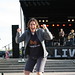 Paula Laird Photo 13