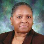 Carolyn Hawkins Photo 1