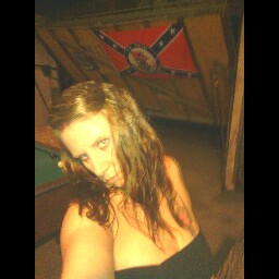 Rebecca Maples Photo 15