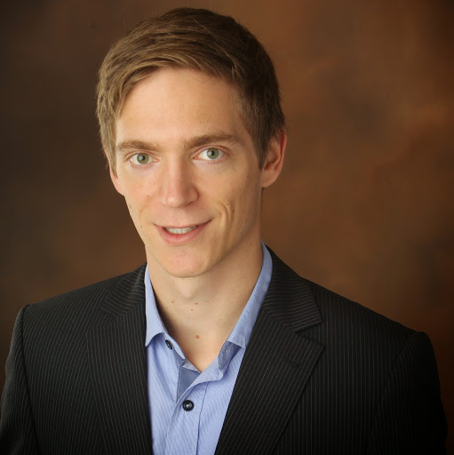 Daniel Weitzel Photo 23