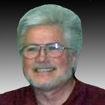 Randy Curry Photo 25