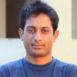 Naeem Tahir Photo 32