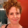 Amy Norton Photo 1