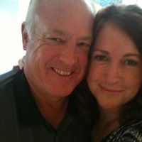 Sharon Lyons Photo 32