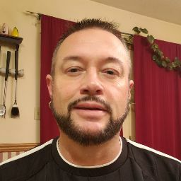 Anthony Hudson Photo 25
