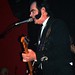 Danny Hinson Photo 17