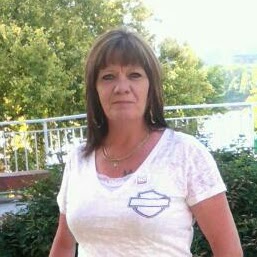 Judy Bailey Photo 45