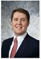 Michael Moran Photo 3