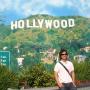 Mark Tsai Photo 19
