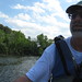 Charles Zimmerman Photo 31