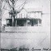 Mary Scharf Photo 17