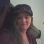 Stephanie Kerns Photo 26