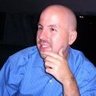 Richard Goodwin Photo 13