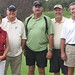 Henry Pruitt Photo 24