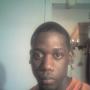 Terrance Harris Photo 18