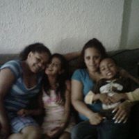 Nancy Carrion Photo 7