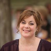 Debra Morford Photo 1